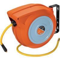 Navijalci za zračno cev