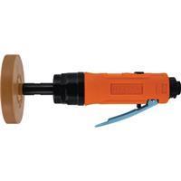 Pnevmatski brusilniki