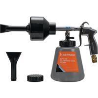 Razpršilne pištole