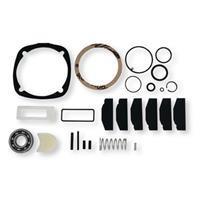 Rezervni deli/ Dodatki za pnev. orodja