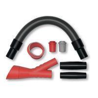 Dodatki za razpršilne pištole/ granulati za peskanje