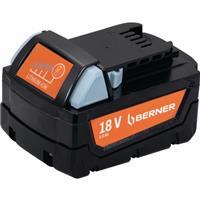 Akumulatorji in baterije