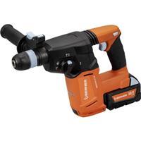 Vrtalno udarna kladiva