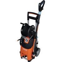 Viskokotlačni čistilec