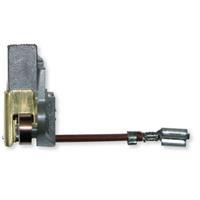 Rezervni deli za akumulatrosko mrežo