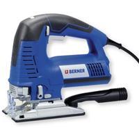 Vbodne in sabljaste žage/ lisičji repi