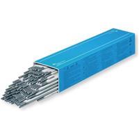 Paličaste elektrode