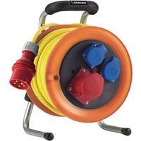 Električno napajanje