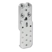 Dodatki za spajanje lesa