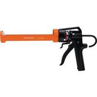 Pištole, kapice, cevke, tulci