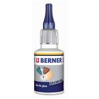 Cianoakrilatna lepila