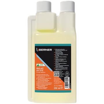 Kemični izdelki za klimatske naprave