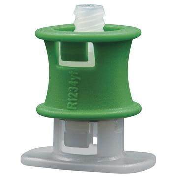 Dodatki za kemično tehnologijo