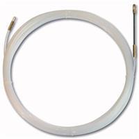 Predvleke - sredstva za vleko kablov