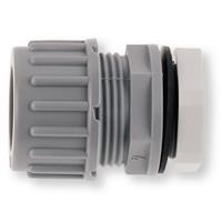 Spojke za rebraste cevi