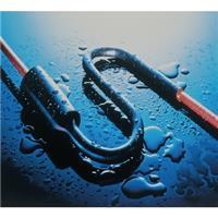 Toplotno skrčljive cevi - požirke/skrčke