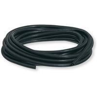 Dodatni kabli in cevi za vozila