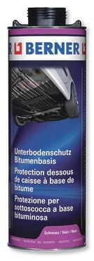 Protikorozijska zaščita