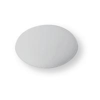 Pokrovčki za vijake z vgrezno glavo