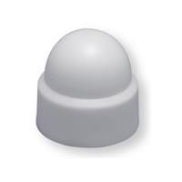 Pokrovčki za 6-robe vijake in matice