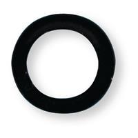 Tesnilni obročki iz poliamida (najlona)