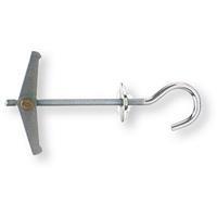 Nagibni in vzmetni mozniki