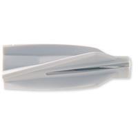 Vložki za gazirani beton/ porobeton/ siporeks