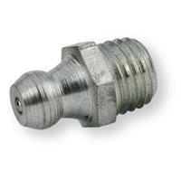 Nipli - Nastavki za mazanje