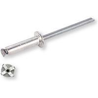 Raztezne slepe kovice