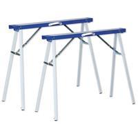 Odlagalne mize in koze