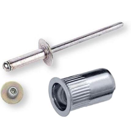 Slepe kovice in slepe matice