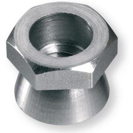 Fotovoltaične in solarne napeljave