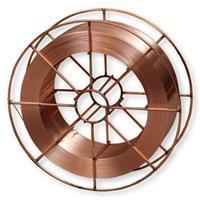 Varilne žice na kolutu