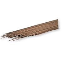 Varilne žice za avtogeno (plamensko) varjenje