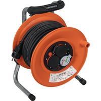 Električni podaljški za kolutu/bobnu